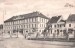 Banicka škola 1905